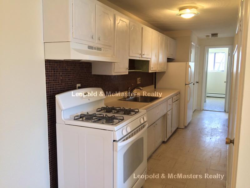 80 Litchfield St, Brighton