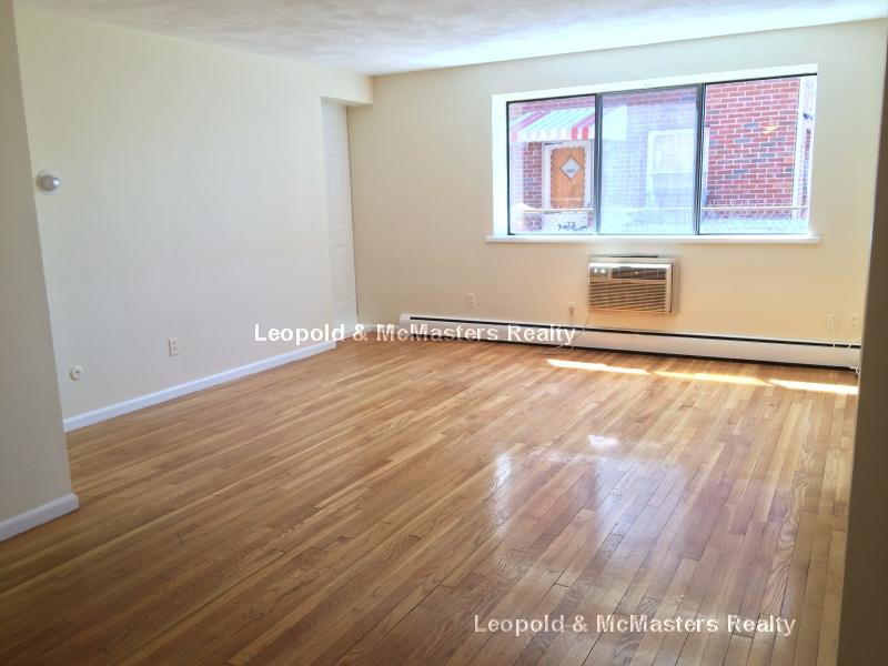 80 Litchfield St, Brighton