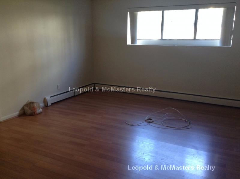 80 Litchfield St, Brighton