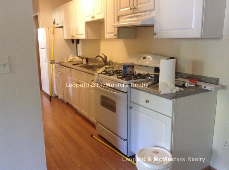 80 Litchfield St, Brighton