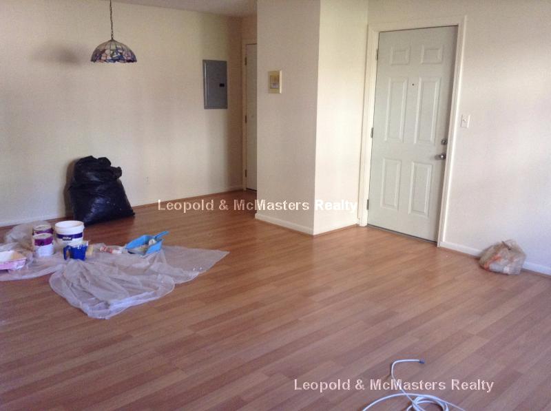 80 Litchfield St, Brighton