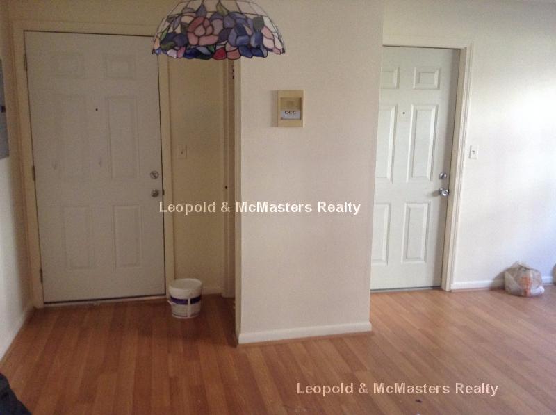 80 Litchfield St, Brighton