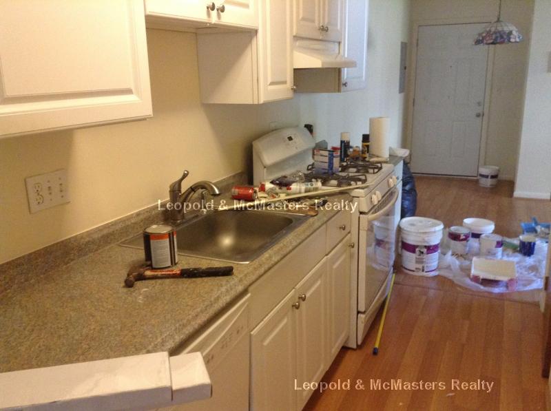 80 Litchfield St, Brighton