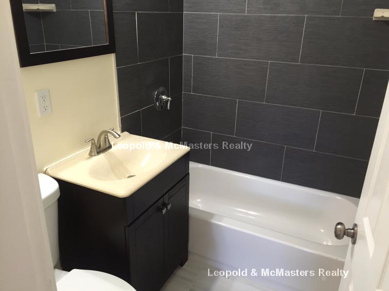 Photos of apartment on Alvan Ter.,Boston MA 02125