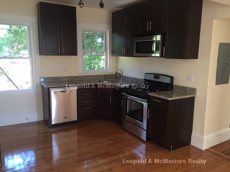 Photos of apartment on Dawes Ter.,Boston MA 02125