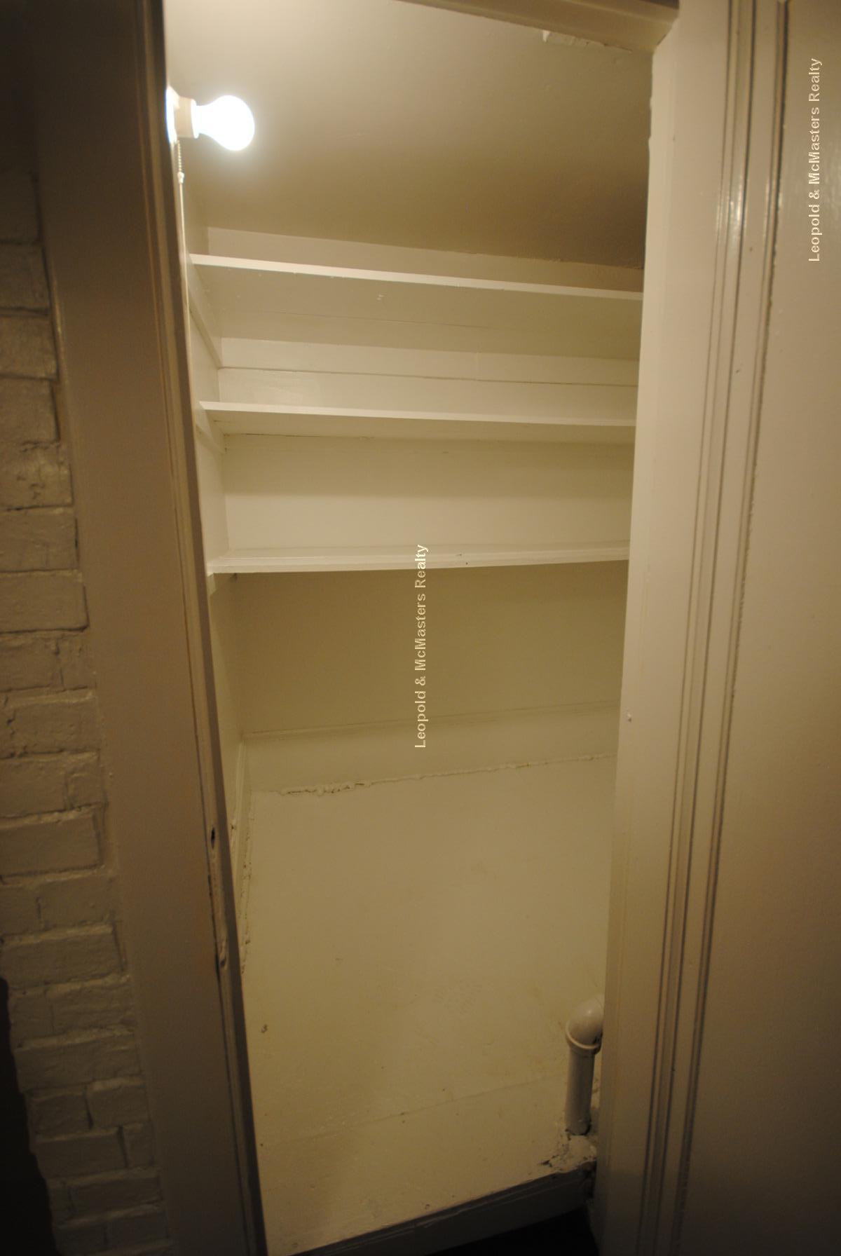 24 Mount Vernon St, Beacon Hill