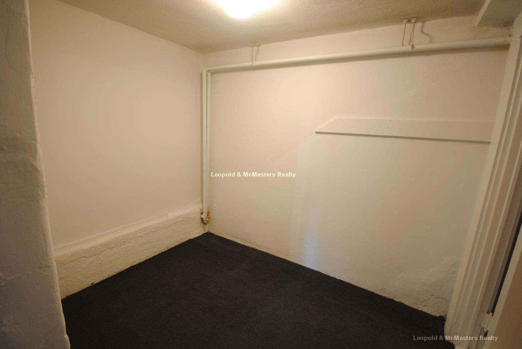 24 Mount Vernon St, Beacon Hill