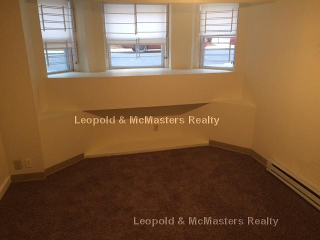 92 Gordon St, Brighton