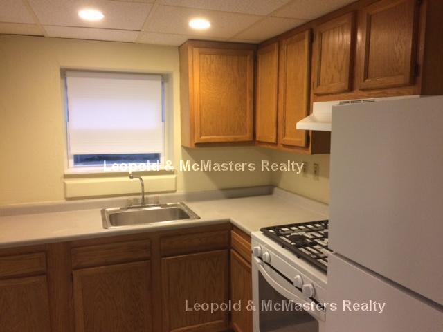 92 Gordon St, Brighton