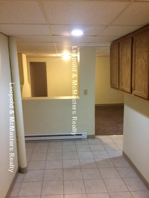 92 Gordon St, Brighton