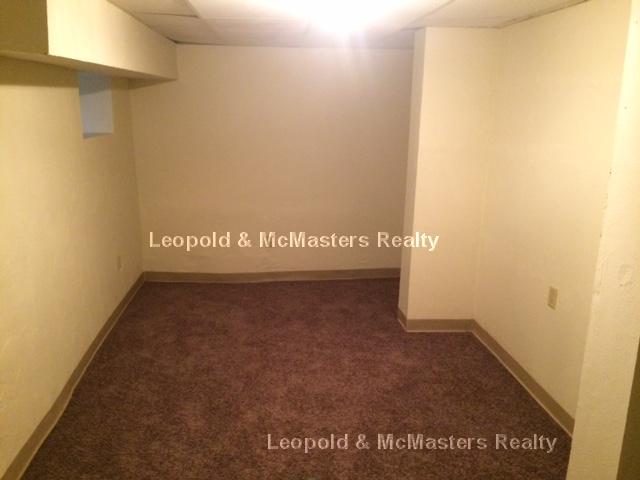 92 Gordon St, Brighton