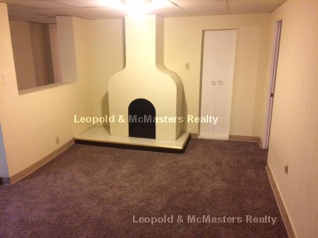 92 Gordon St, Brighton