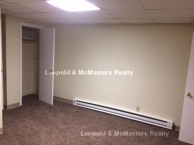 92 Gordon St, Brighton