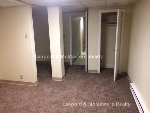 92 Gordon St, Brighton