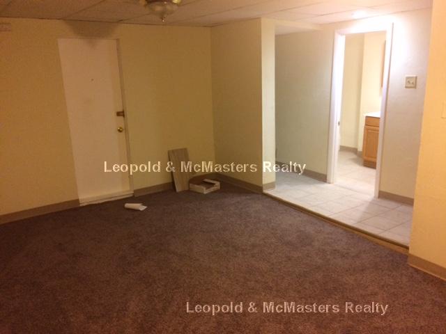 92 Gordon St, Brighton