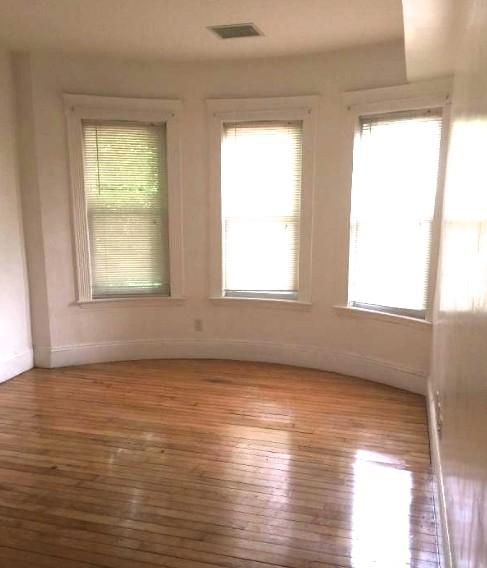 44 Champney St, Brighton