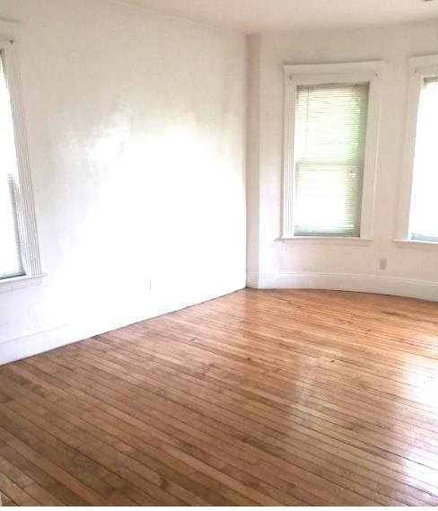 44 Champney St, Brighton