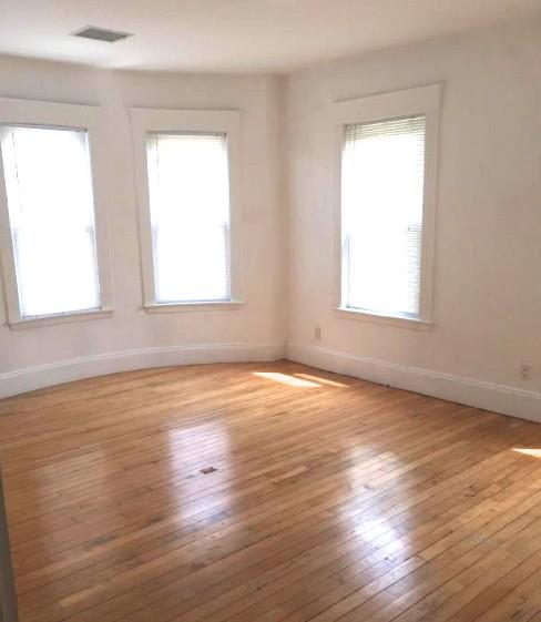 44 Champney St, Brighton