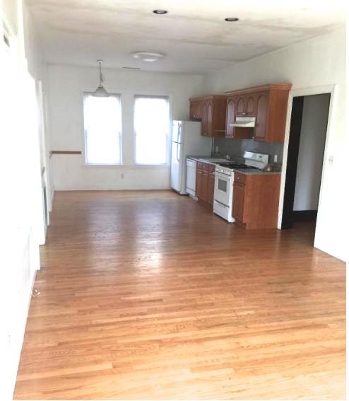 44 Champney St, Brighton