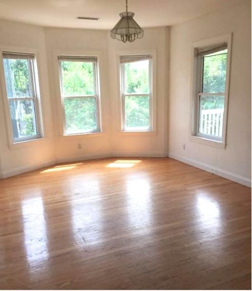 44 Champney St, Brighton