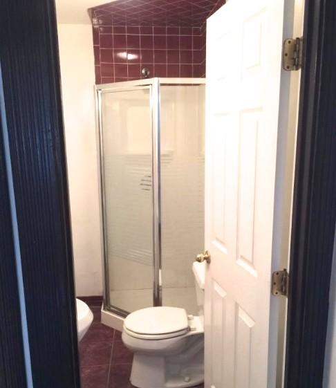 44 Champney St, Brighton