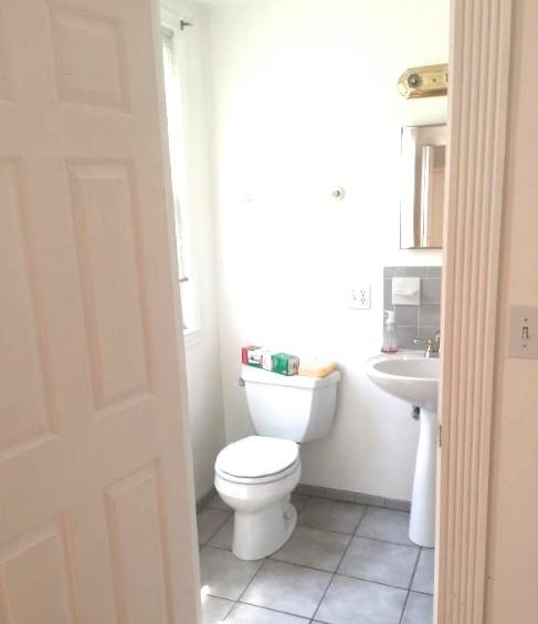 44 Champney St, Brighton