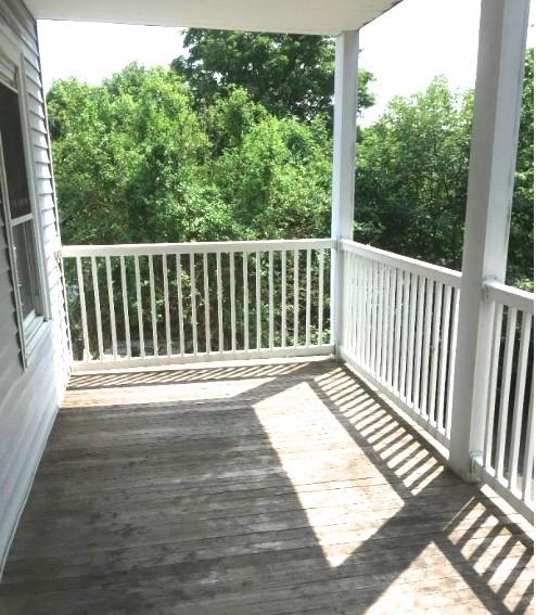 44 Champney St, Brighton