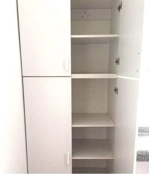 44 Champney St, Brighton