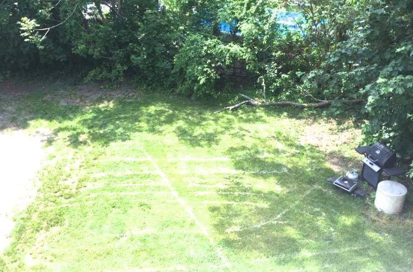 44 Champney St, Brighton