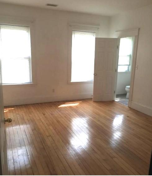 44 Champney St, Brighton