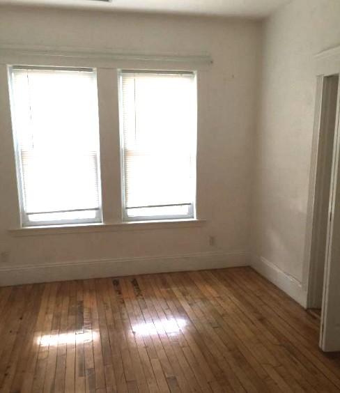 44 Champney St, Brighton