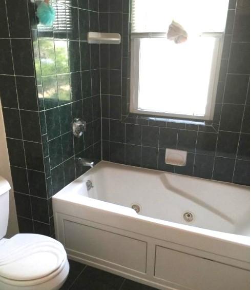 44 Champney St, Brighton