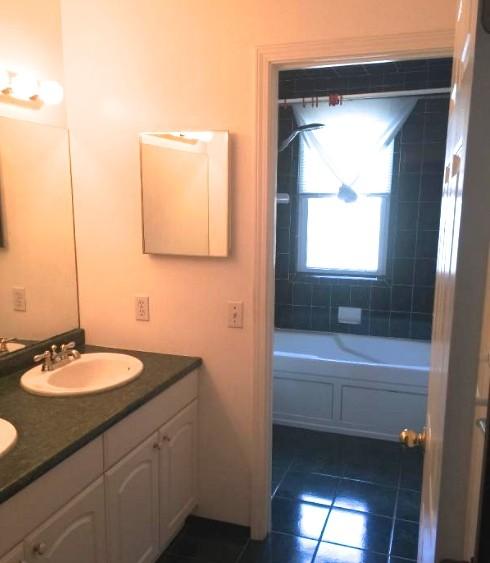 44 Champney St, Brighton