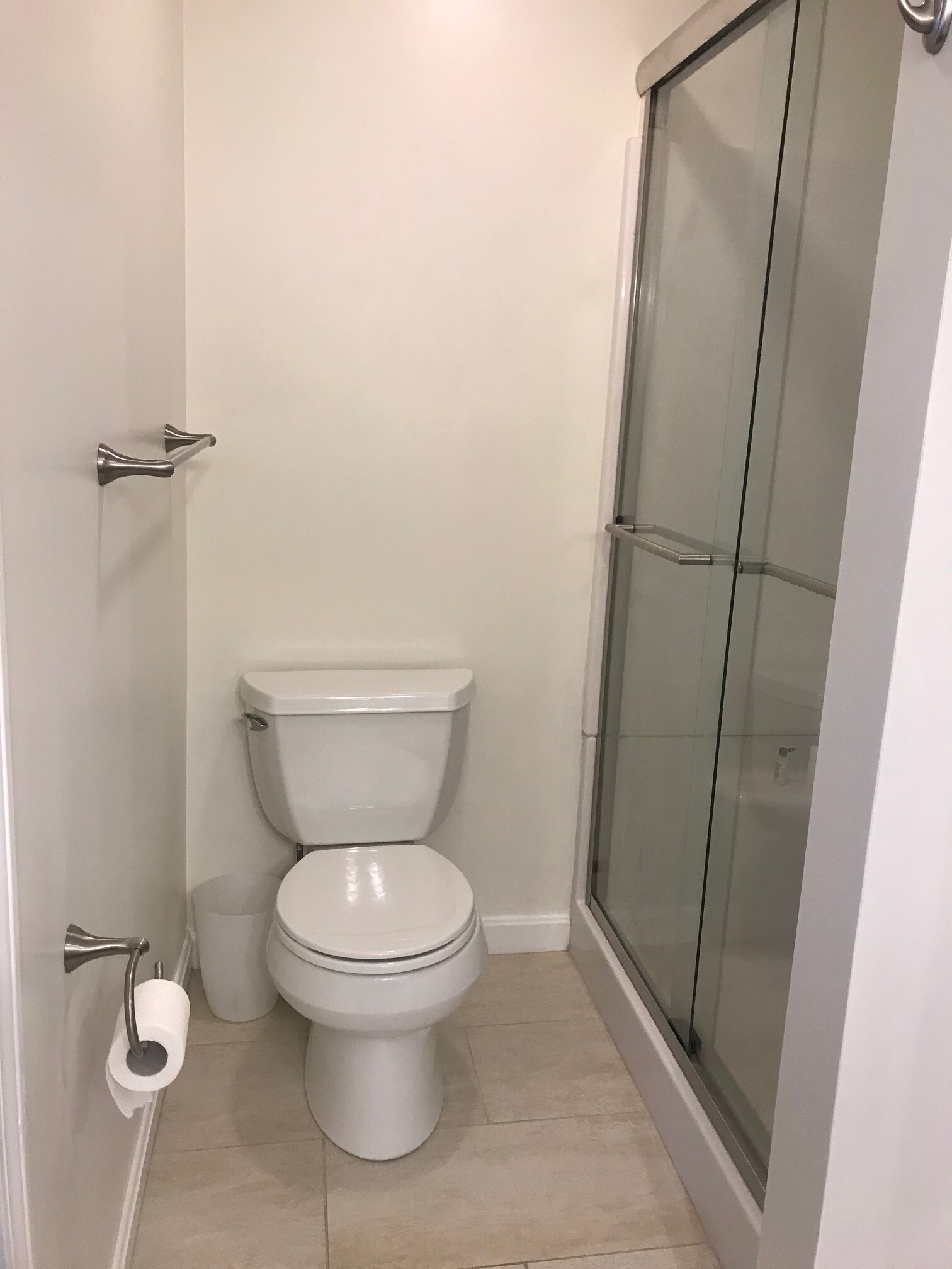 48 Cameron Ave, Teele Square