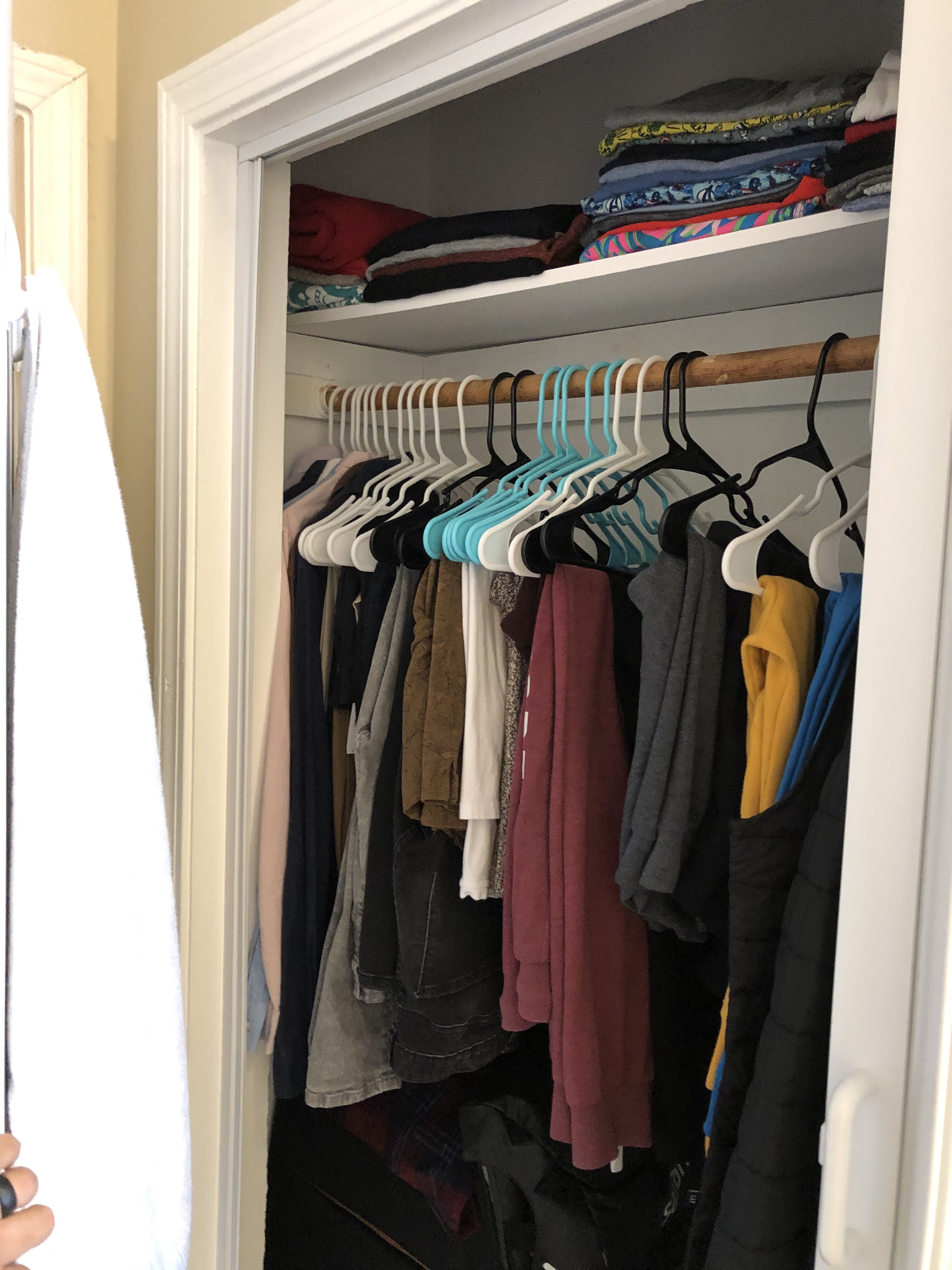 6 Bickford Ave, Mission Hill