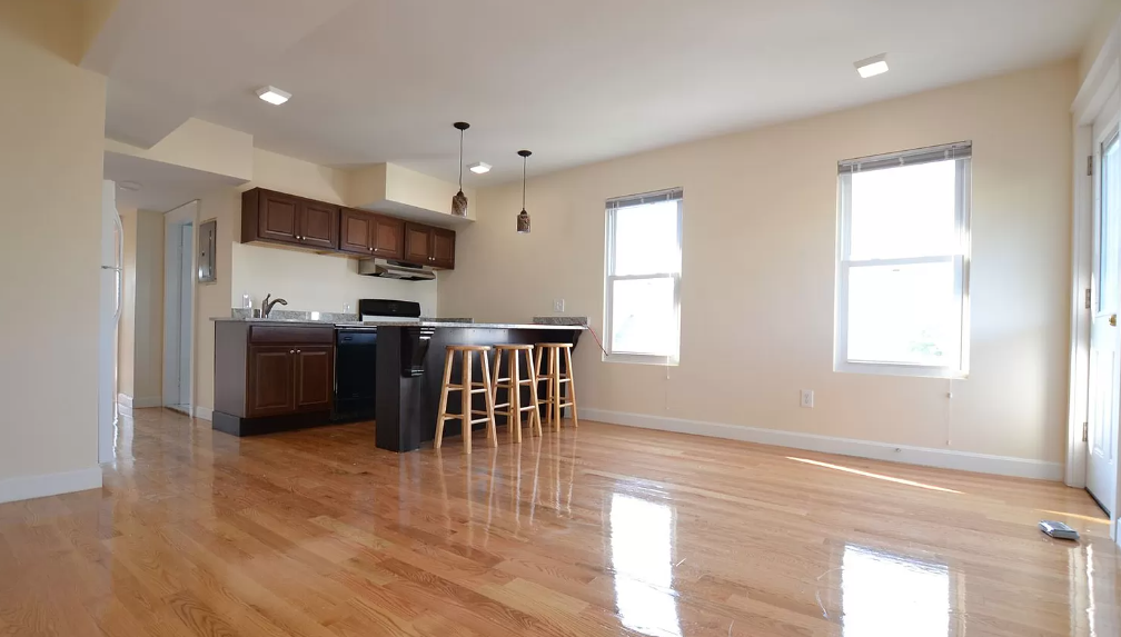 23 Weitz St, Allston