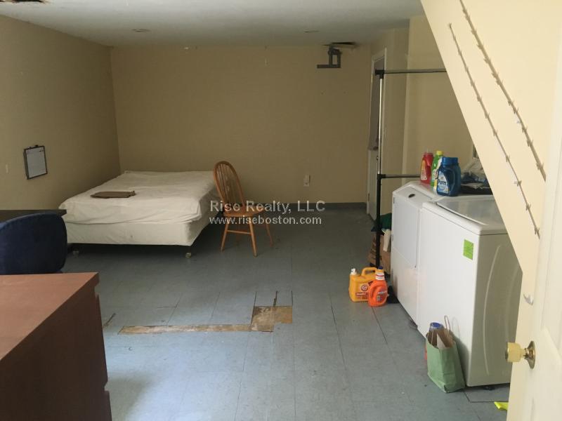 31 Wade St, Brighton