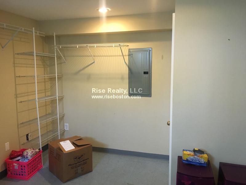 31 Wade St, Brighton