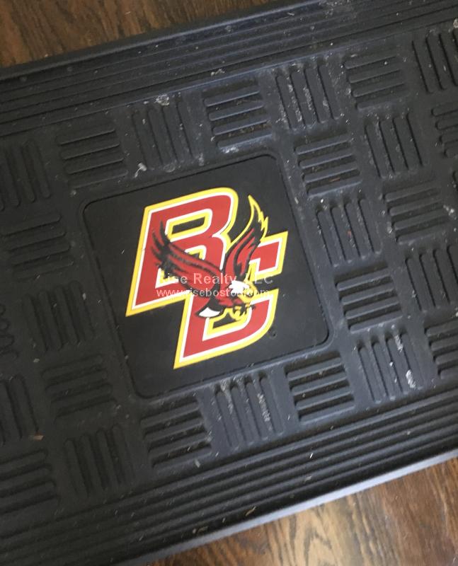 31 Wade St, Brighton