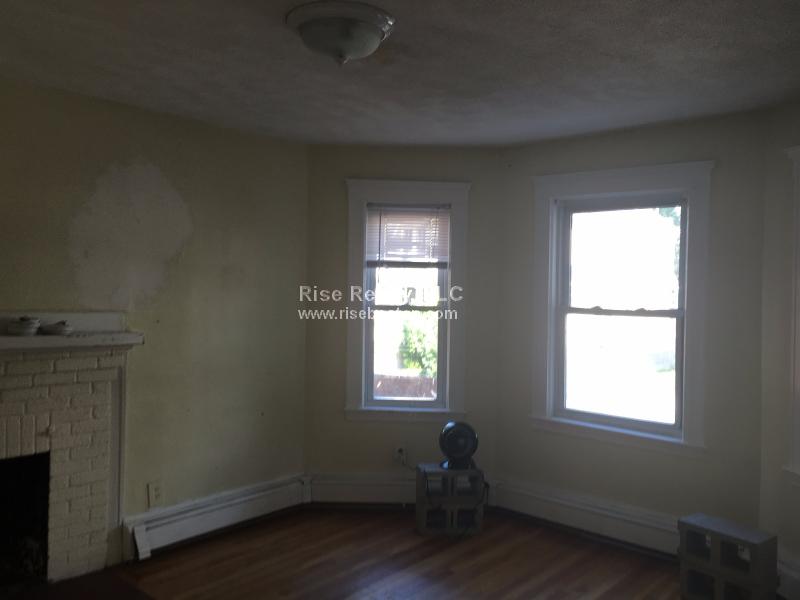 28 Gerald Rd, Brighton