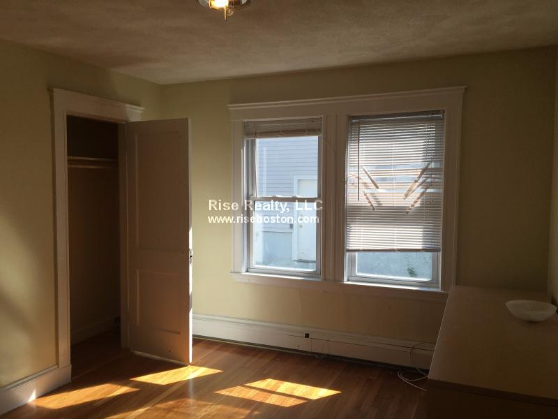 28 Gerald Rd, Brighton