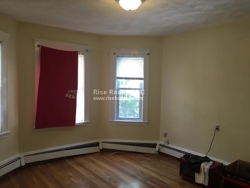 28 Gerald Rd, Brighton