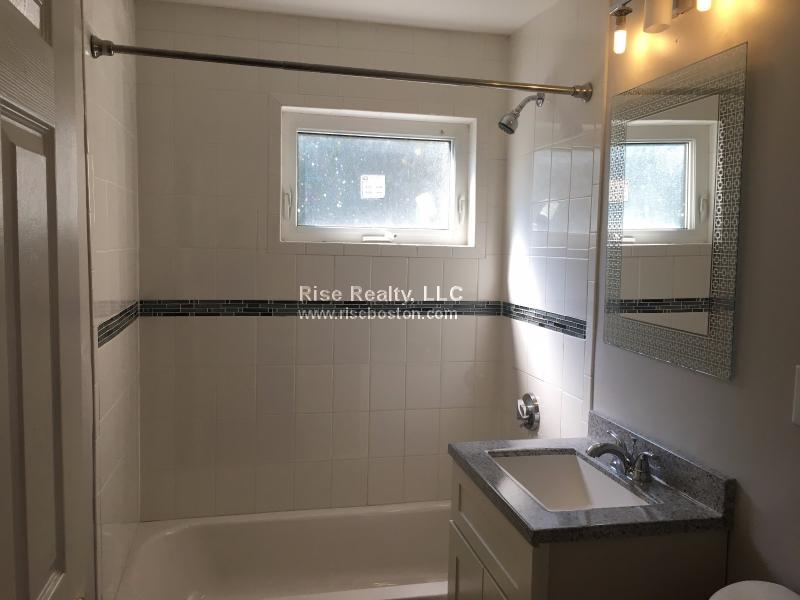 28 Gerald Rd, Brighton