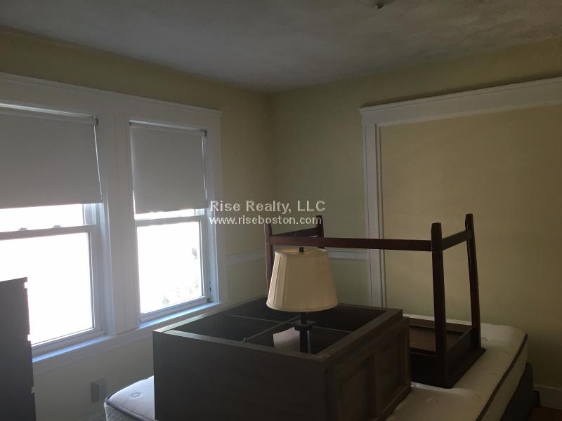 28 Gerald Rd, Brighton