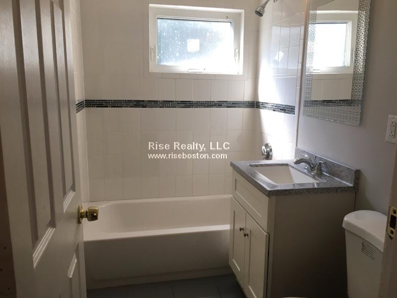 28 Gerald Rd, Brighton