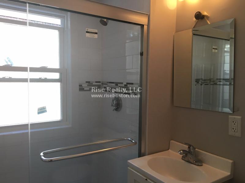 28 Gerald Rd, Brighton