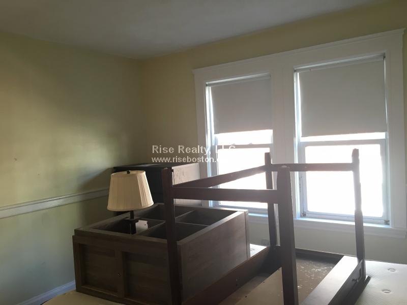 28 Gerald Rd, Brighton