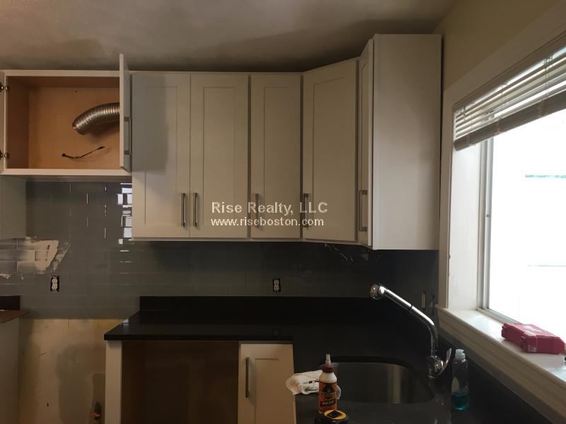 28 Gerald Rd, Brighton