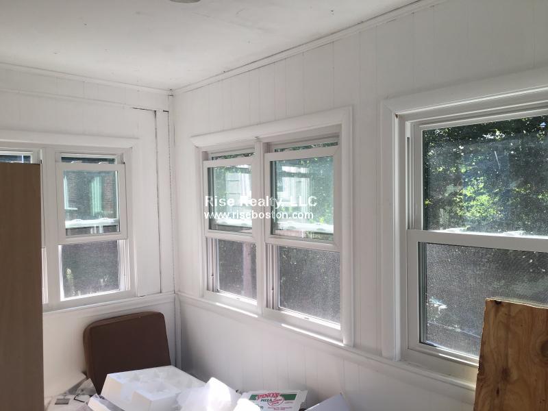 28 Gerald Rd, Brighton