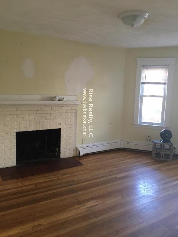 28 Gerald Rd, Brighton